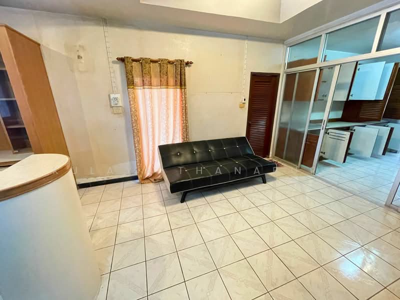 H2SS-316 ต.หนองบัว อ.เมือง จ.อุดรธานี : Nong Bua Subdistrict, Mueang District, Udon Thani Province, Udon Thani
