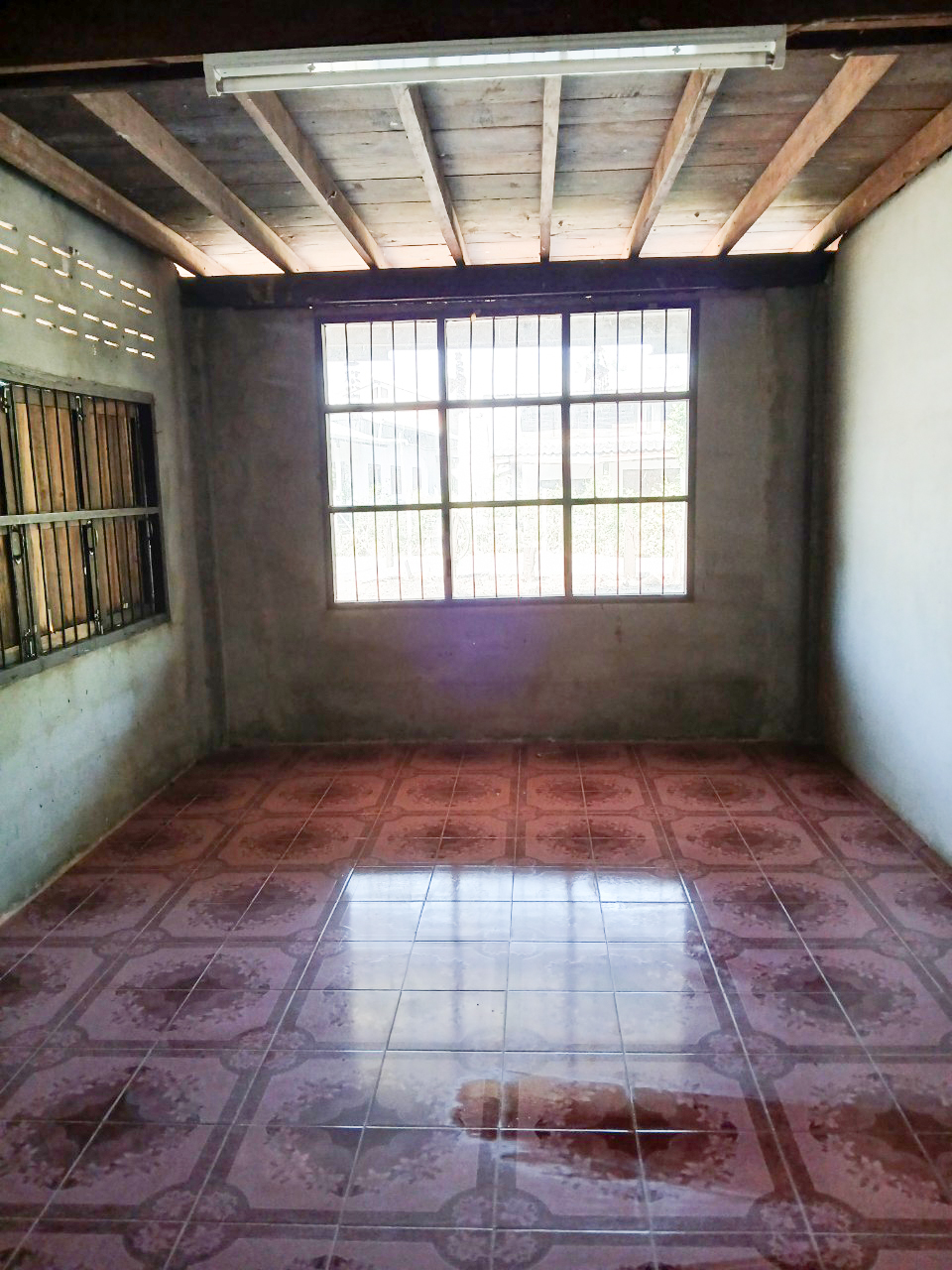 บ้านเดี่ยว เมืองสุรินทร์