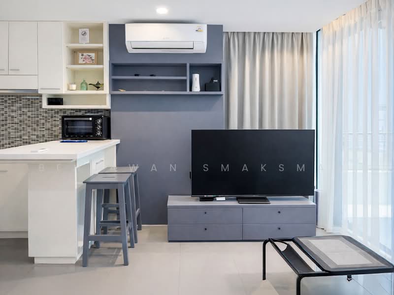 Citygate Kamala Resort & Residence, Phuket