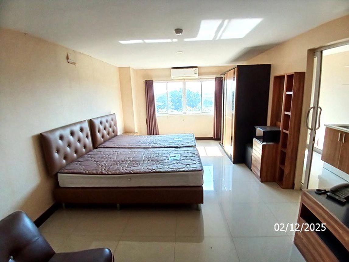 Condominium Life Condominium Chiang Mai Chiang Mai City Chiang Mai