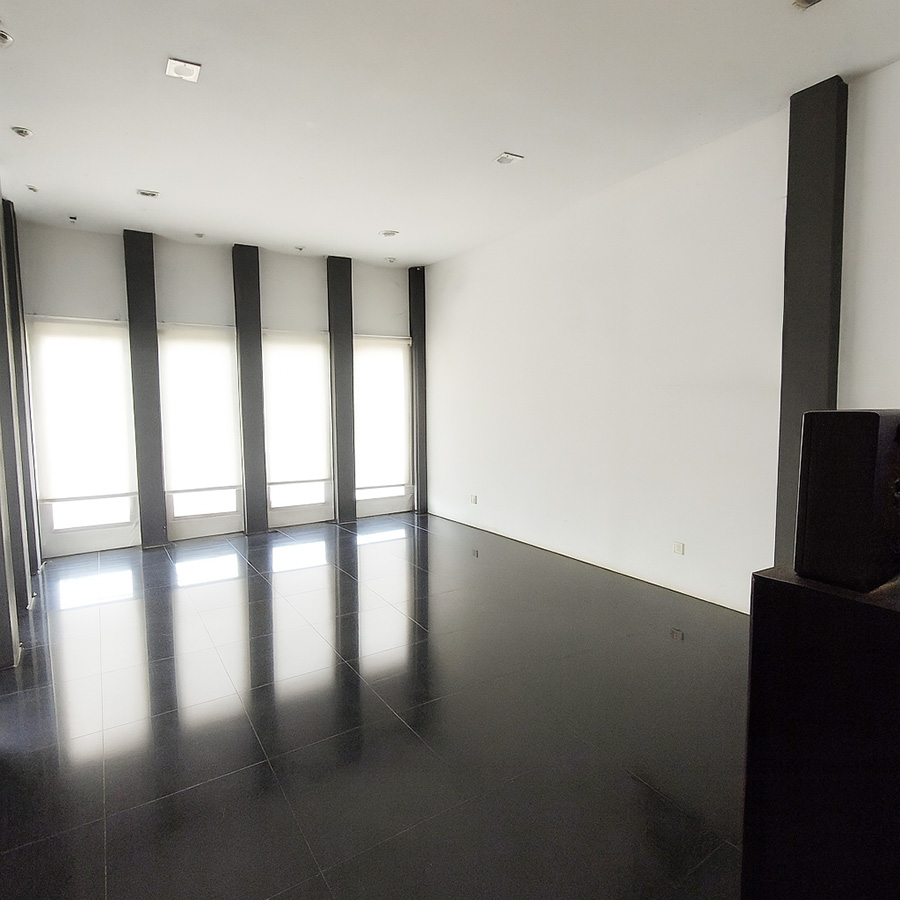 บ้านเดี่ยว วารินชำราบ อุบลราชธานี