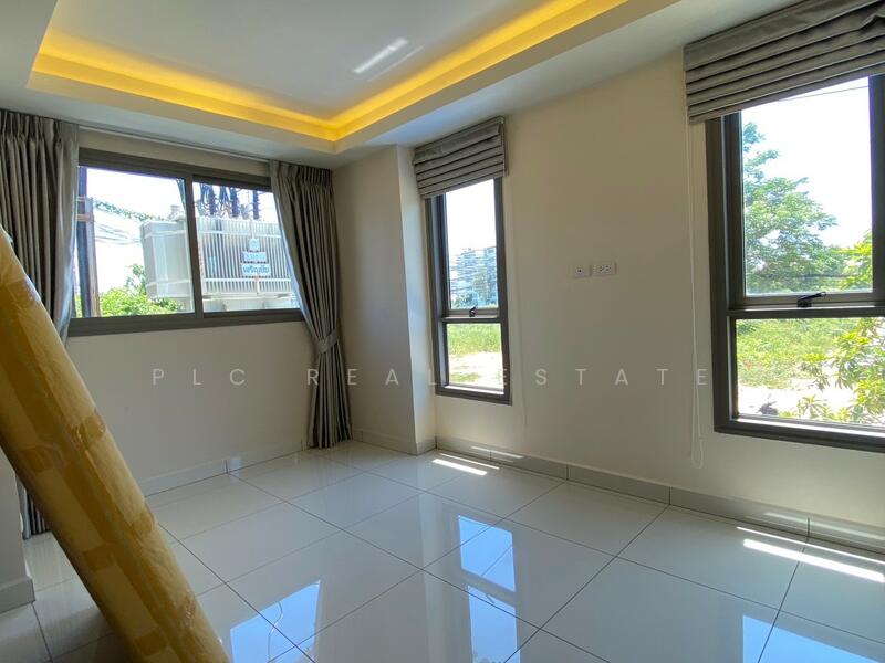 Laguna Beach Resort 3-The Maldives, Chon Buri (Pattaya)