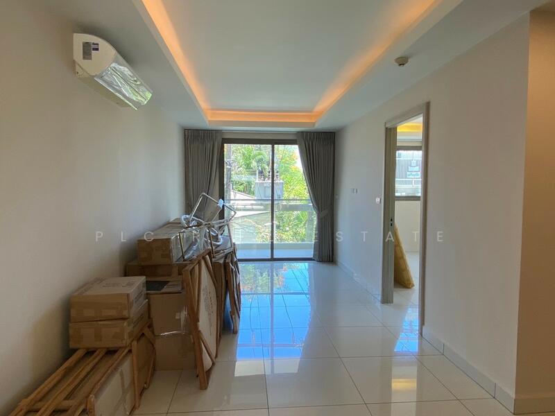 Laguna Beach Resort 3-The Maldives, Chon Buri (Pattaya)