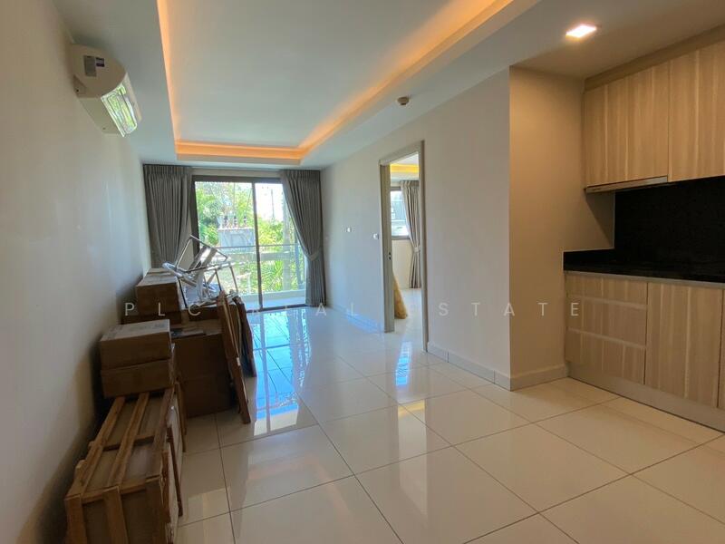 Laguna Beach Resort 3-The Maldives, Chon Buri (Pattaya)