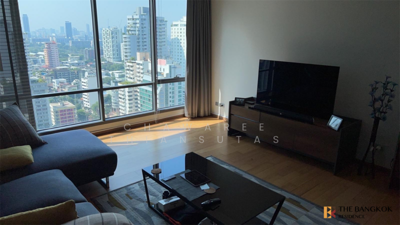 Hyde Sukhumvit 13, Bangkok