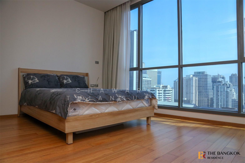 Hyde Sukhumvit 13, Bangkok