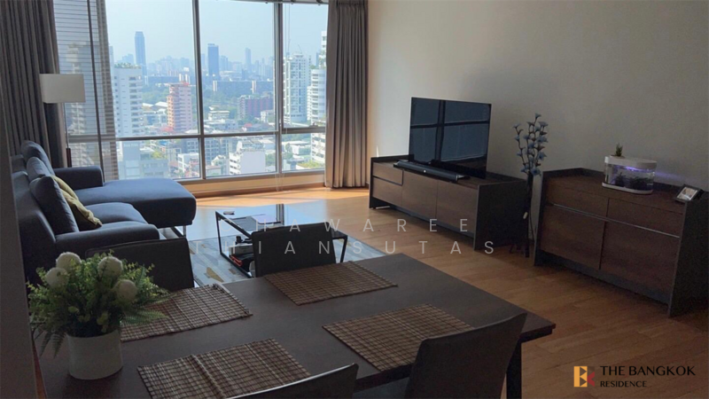 Hyde Sukhumvit 13, Bangkok