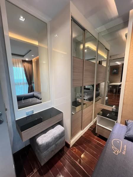 La Santir, Chon Buri (Pattaya)