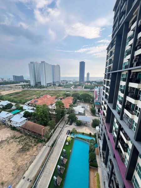 La Santir, Chon Buri (Pattaya)