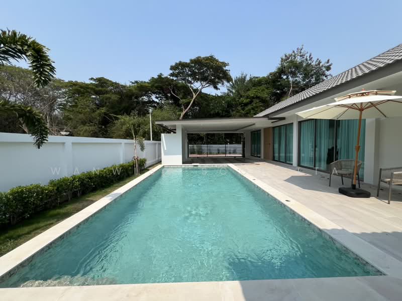 ็Huahin 70, Prachuap Khiri Khan, Prachuap Khiri Khan