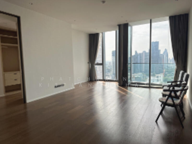 Kraam Sukhumvit 26, Bangkok