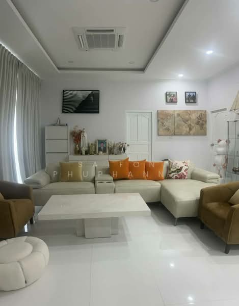 Nice Breeze 8, Prachuap Khiri Khan