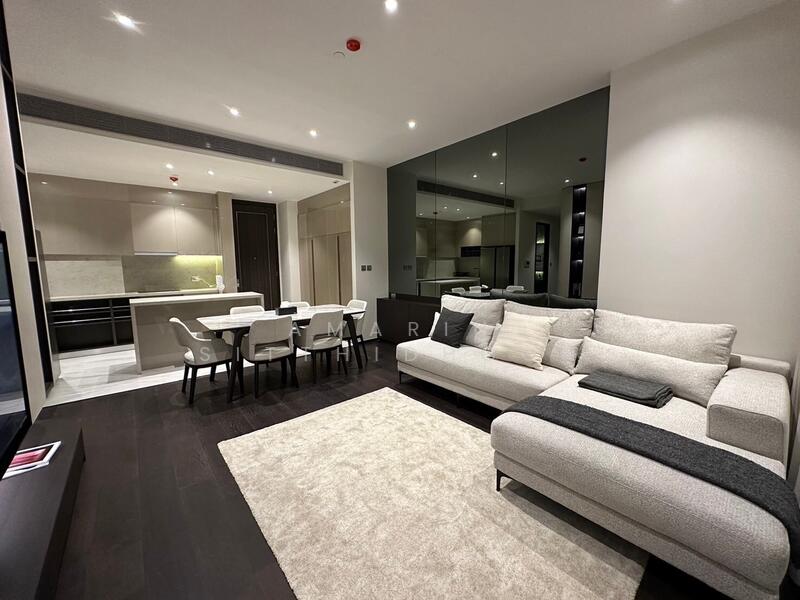 LAVIQ Sukhumvit 57, Bangkok