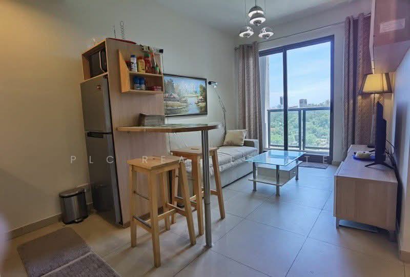 Unixx South Pattaya, Chon Buri (Pattaya)