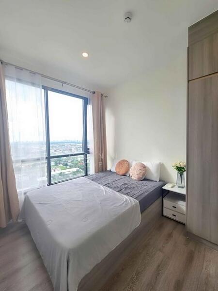 KnightsBridge Sukhumvit-Thepharak, Samut Prakan