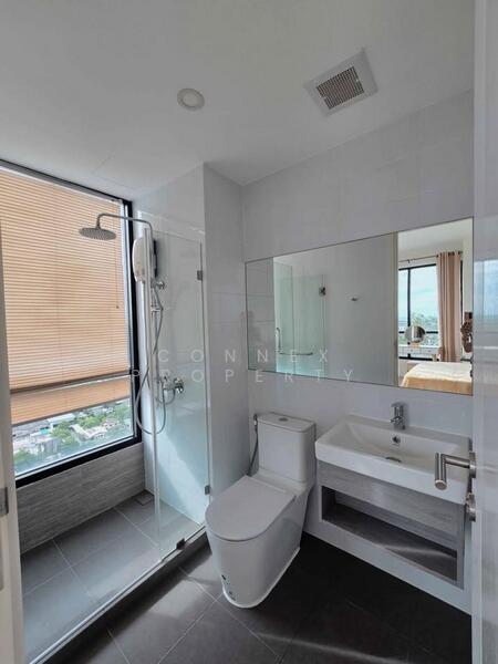 KnightsBridge Sukhumvit-Thepharak, Samut Prakan