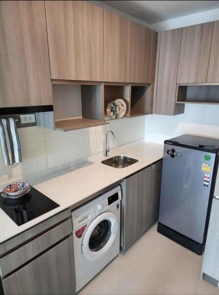 KnightsBridge Sukhumvit-Thepharak, Samut Prakan