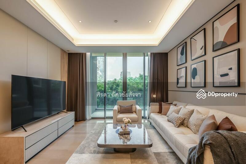 Baan Sindhorn, Bangkok