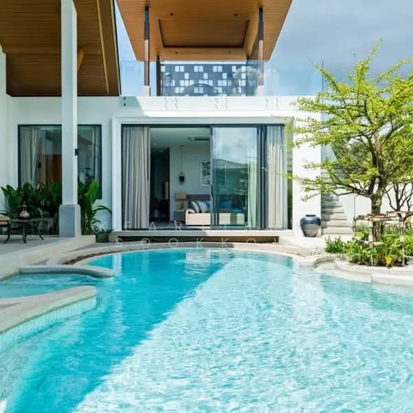 undefined, Phuket