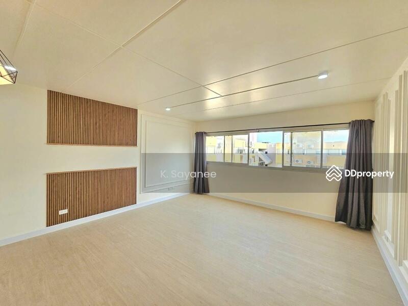 T12 Popular Condo, Nonthaburi