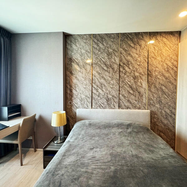 Dcon Prime Rattanathibet, Nonthaburi