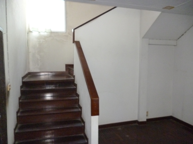 บ้านเดี่ยว โครงการวนาทิพย์ มีนบุรี