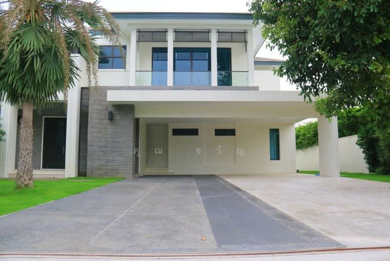 Ladawan Rattanathibet, Nonthaburi
