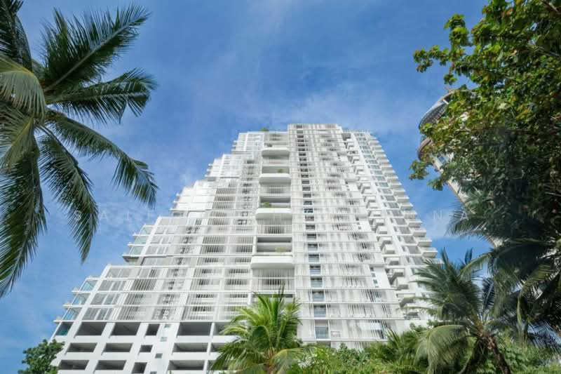 VEHHA Hua Hin, Prachuap Khiri Khan