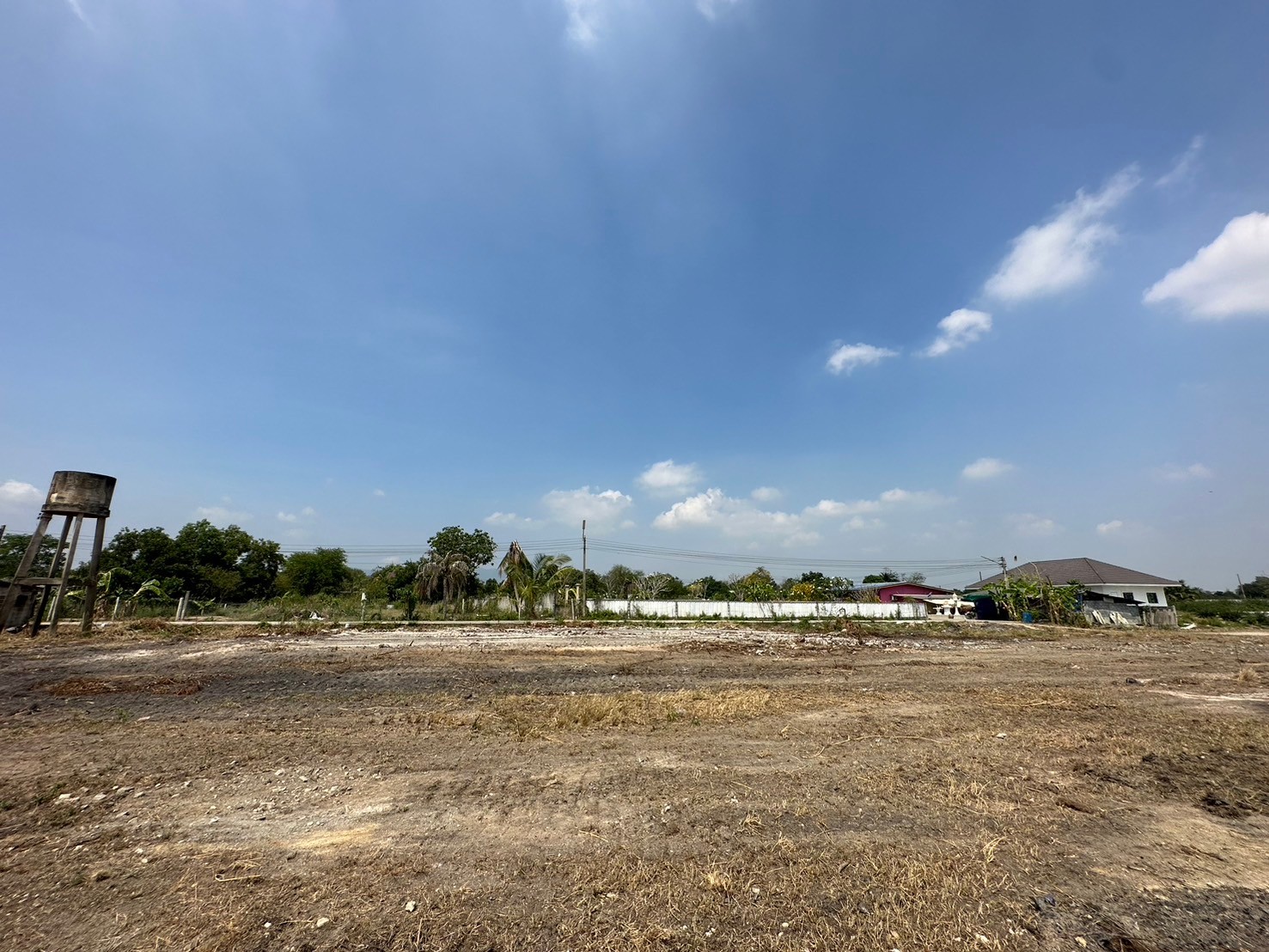 โรงงาน บ้านบึง ชลบุรี