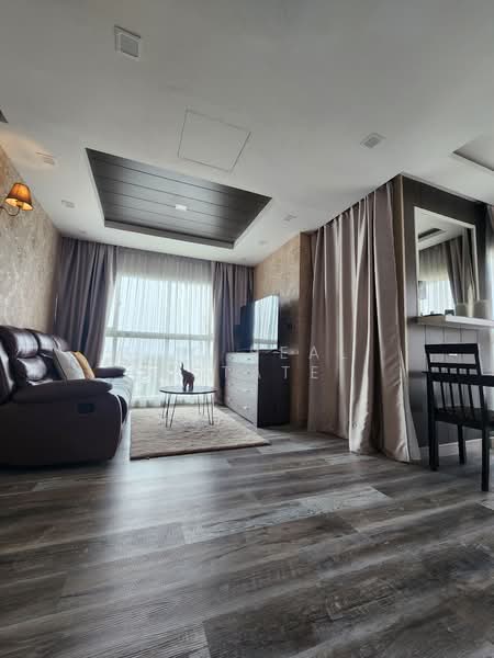 La Santir, Chon Buri (Pattaya)