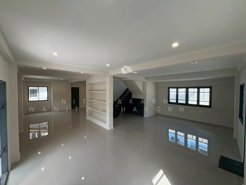 undefined, Bangkok