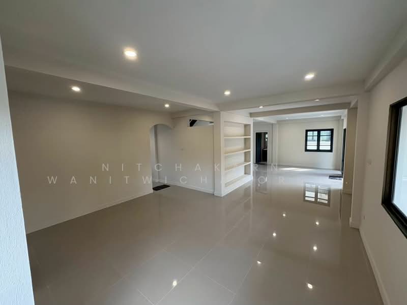 undefined, Bangkok