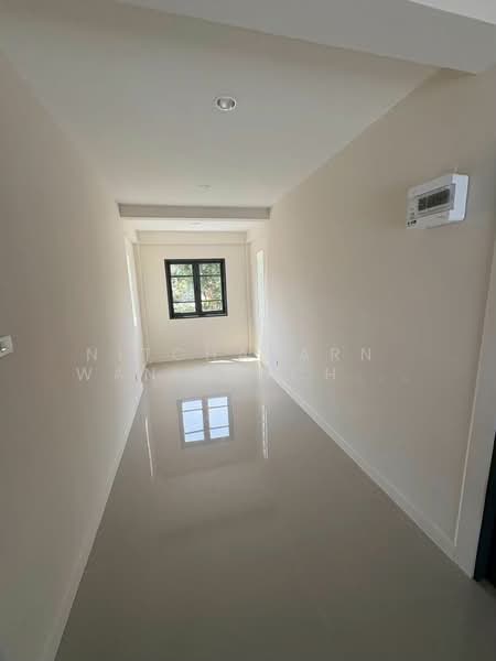 undefined, Bangkok