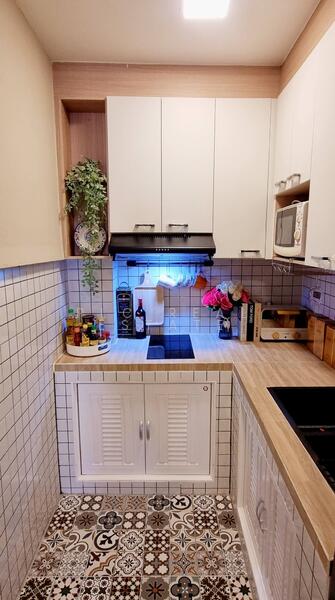 2 Storey Townhome 3 bedrooms in Central Pattaya (Seaside Area), Chon Buri (Pattaya)