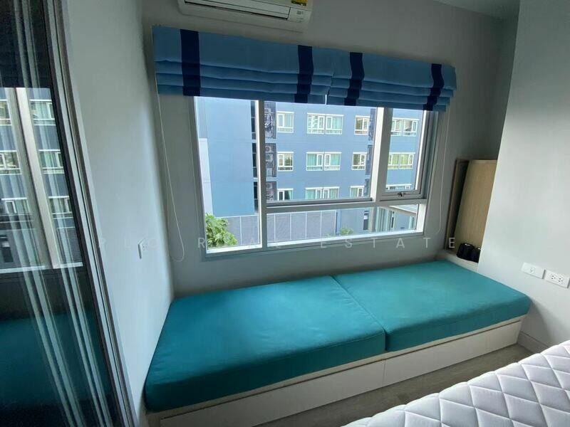Centric Sea, Chon Buri (Pattaya)