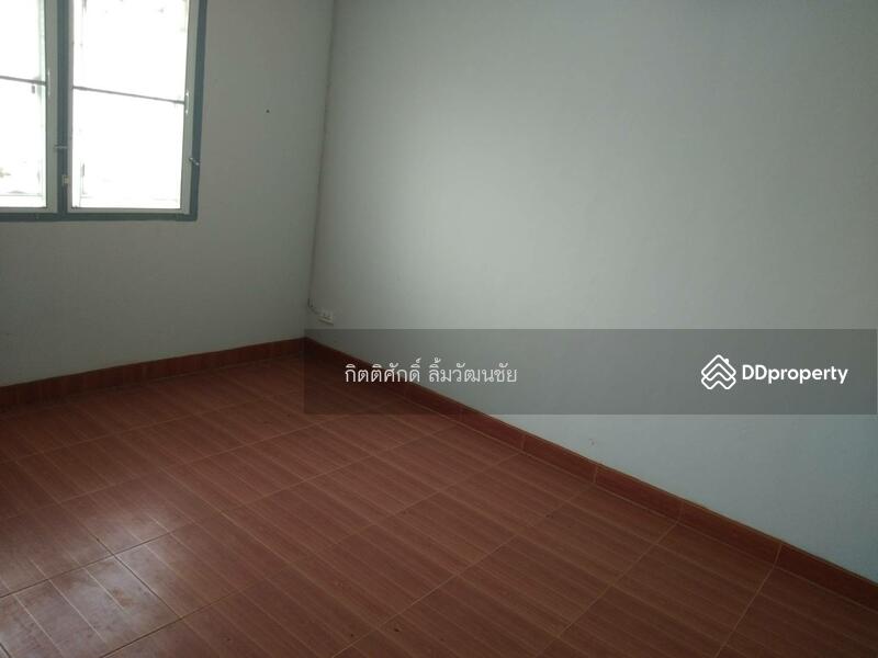 บ้านเอื้ออาทร เคหะคลอง 9, Pathum Thani