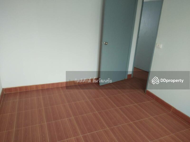 บ้านเอื้ออาทร เคหะคลอง 9, Pathum Thani
