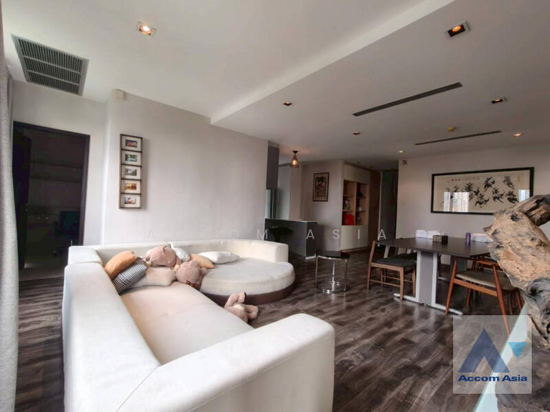 W8 Thonglor 25, Bangkok
