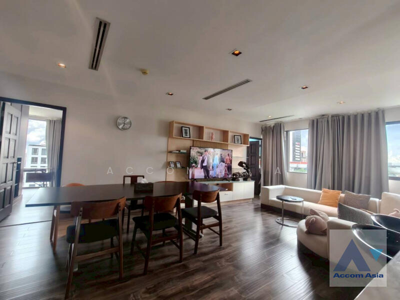 W8 Thonglor 25, Bangkok