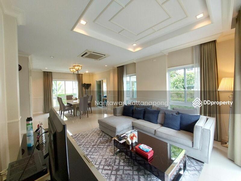 Mountain View house on Chiang Mai outer ring road, Chiang Mai