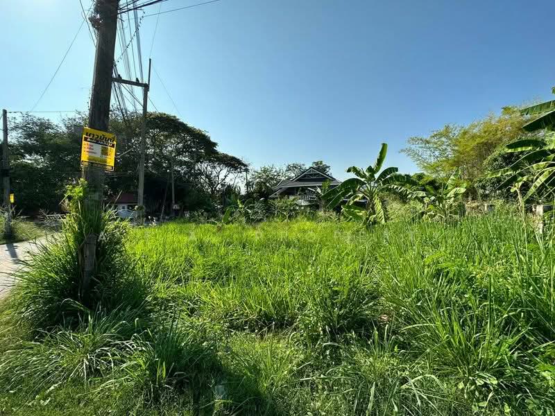 ที่ดินใกล้ทะเล บางพระ ศรีราชา, Chon Buri (Pattaya)