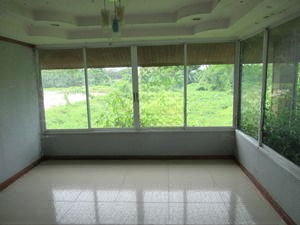 โรงงาน เชียงราย