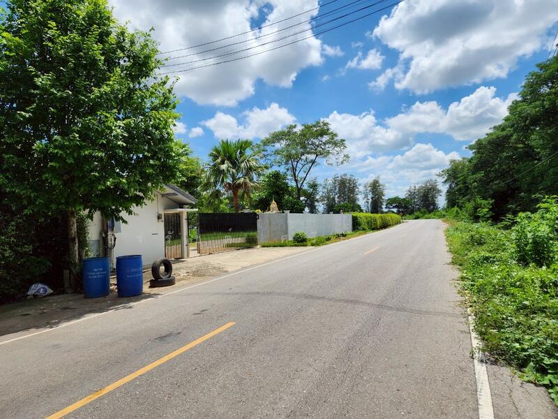 Exclusive 3-Story Luxury Estate with Private Lake | Phrong Madua, Nakhon Pathom, Nakhon Pathom
