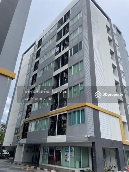 Sammakorn S9, Nonthaburi