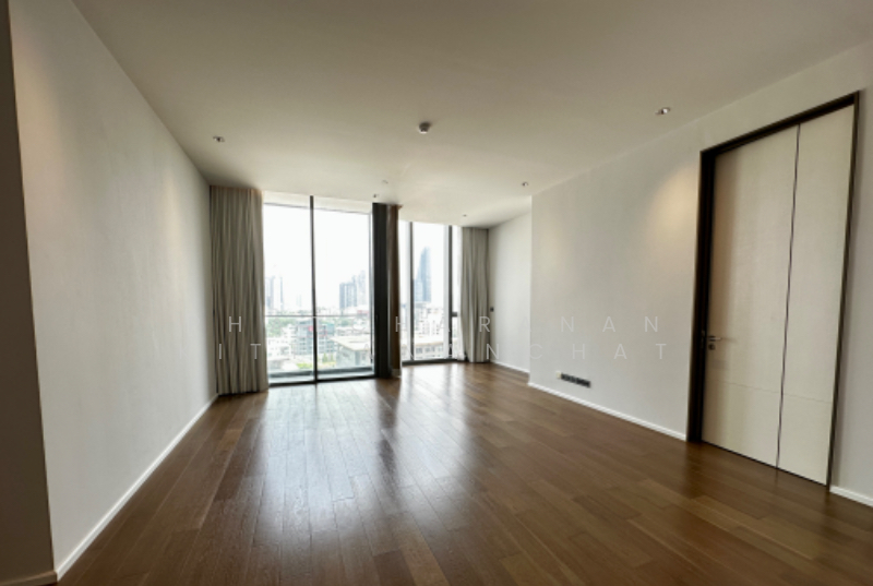 Kraam Sukhumvit 26, Bangkok