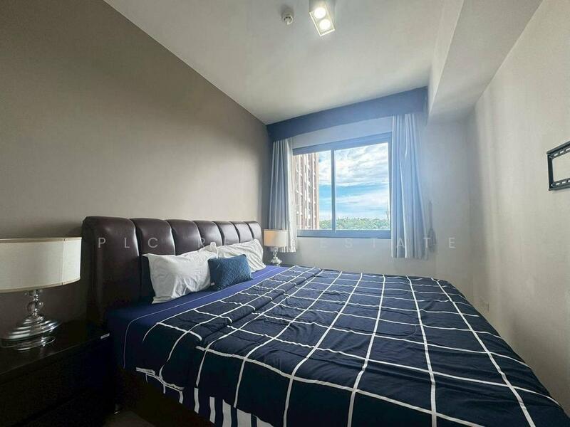 Unixx South Pattaya, Chon Buri (Pattaya)