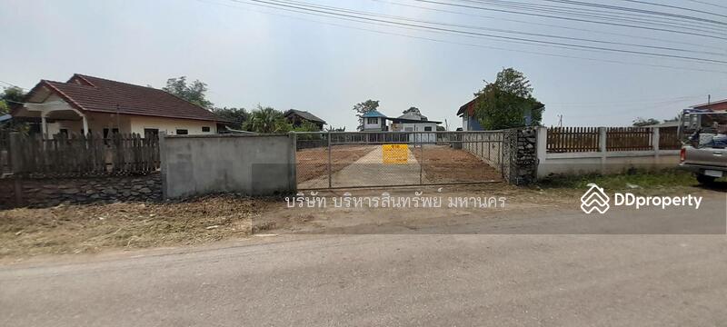 Single House Dong Chen Phu Kamyao Phayao., Phayao