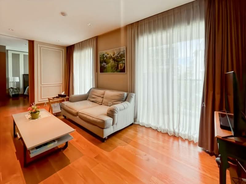 Amari Residences Hua Hin, Prachuap Khiri Khan