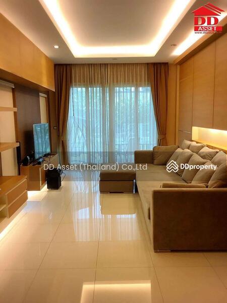 บ้านเดี่ยวในสนามกอล์ฟ วินมิลล์ บางนา ถนนบางนา, Samut Prakan