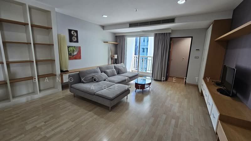 59 Heritage, Bangkok